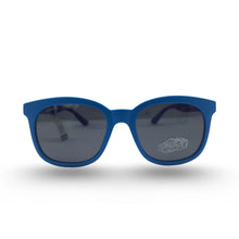 Load image into Gallery viewer, Zoomer On Fleek Kids Sunglass