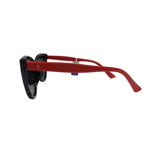 Zoomer Demure-110059 Kids Sunglass
