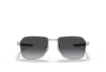 Load image into Gallery viewer, Prada Linea Rossa 54W Sunglass