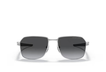 Prada Linea Rossa 54W Sunglass