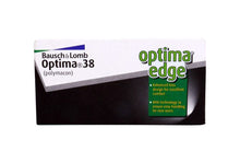 Load image into Gallery viewer, OPTIMA 38
