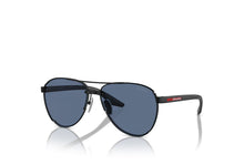 Load image into Gallery viewer, Prada Linea Rossa 51Y Sunglass