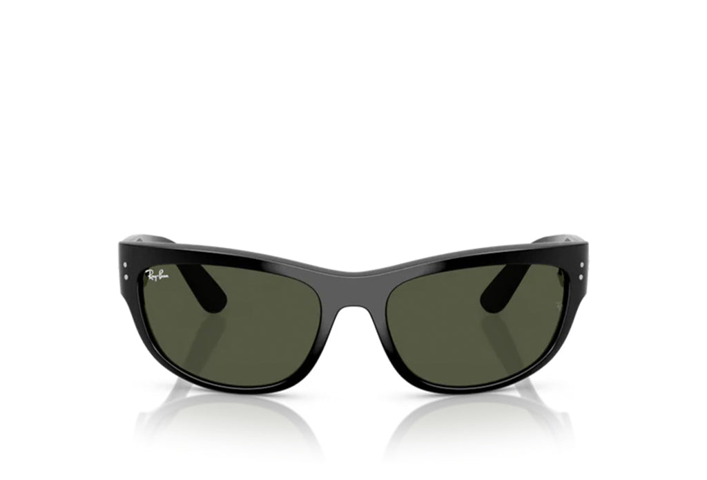 Ray-Ban 2289 Sunglass