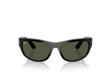 Ray-Ban 2289 Sunglass