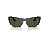 Ray-Ban 2289 Sunglass