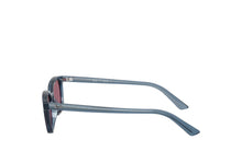 Load image into Gallery viewer, Ray-Ban 4456 Sunglass