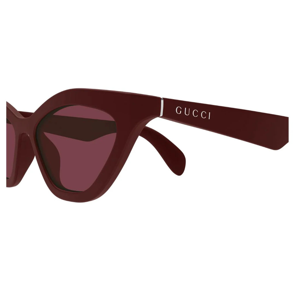 Gucci 1931S Sunglass