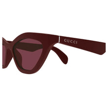 Load image into Gallery viewer, Gucci 1931S Sunglass
