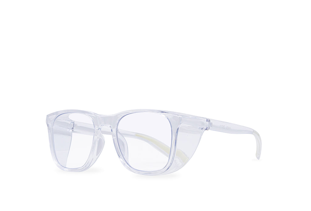 Safety Eyewear Glasses AF20-29