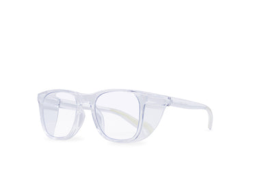 Safety Eyewear Glasses AF20-29
