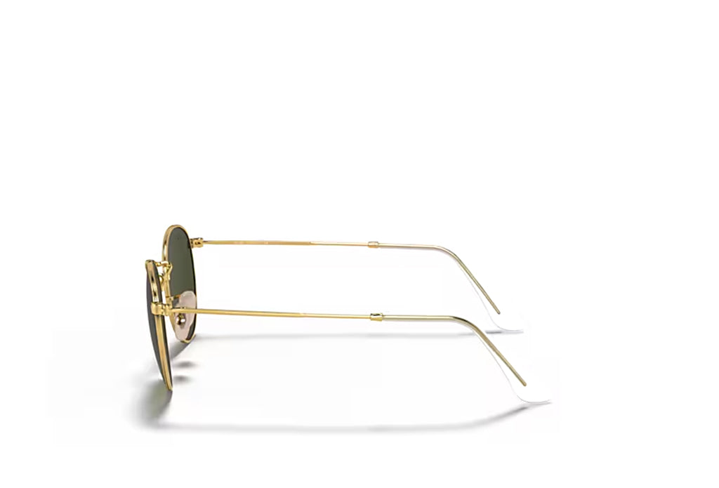 Ray-Ban 3447I Sunglass