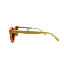 Load image into Gallery viewer, Zoomer Glow-Up Kids Sunglass