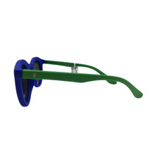 Load image into Gallery viewer, Zoomer That's Fire Kids Sunglass