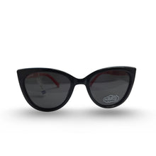 Load image into Gallery viewer, Zoomer Demure-110059 Kids Sunglass