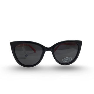 Zoomer Demure-110059 Kids Sunglass