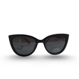 Zoomer Demure-110059 Kids Sunglass