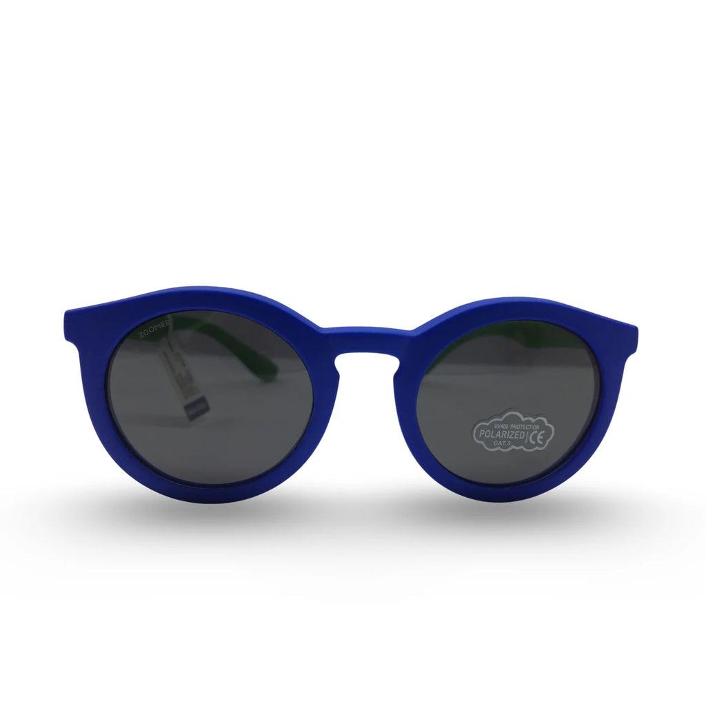 Zoomer That's Fire Kids Sunglass