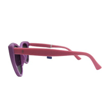 Load image into Gallery viewer, Zoomer Demure-110059 Kids Sunglass
