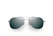 Load image into Gallery viewer, MAUI JIM 327 Sunglass