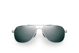 MAUI JIM 327 Sunglass