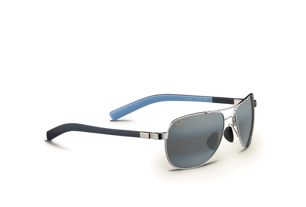 MAUI JIM 327 Sunglass