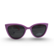 Load image into Gallery viewer, Zoomer Demure-110059 Kids Sunglass