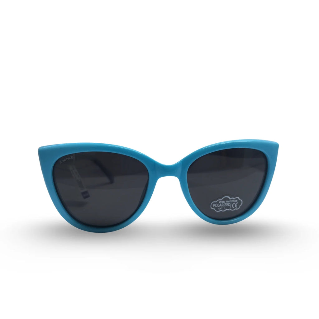 Zoomer Demure-110059 Kids Sunglass