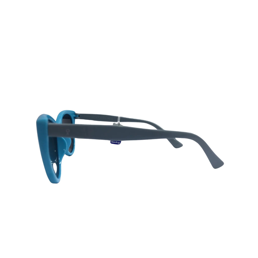 Zoomer Demure-110059 Kids Sunglass