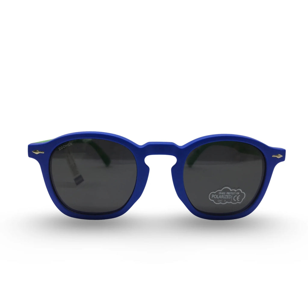 Zoomer Clout Kids Sunglass