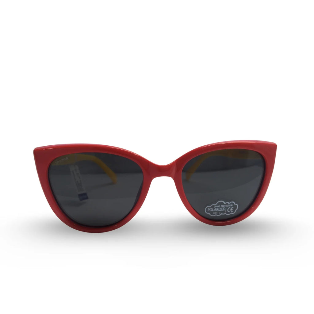 Zoomer Demure-110059 Kids Sunglass