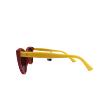 Load image into Gallery viewer, Zoomer Demure-110059 Kids Sunglass