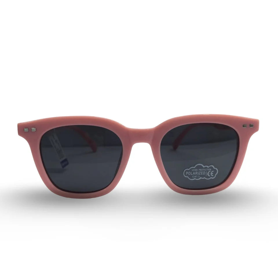 Zoomer Bussin-110071 Kids Sunglass