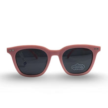 Load image into Gallery viewer, Zoomer Bussin-110071 Kids Sunglass