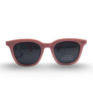 Zoomer Bussin-110071 Kids Sunglass