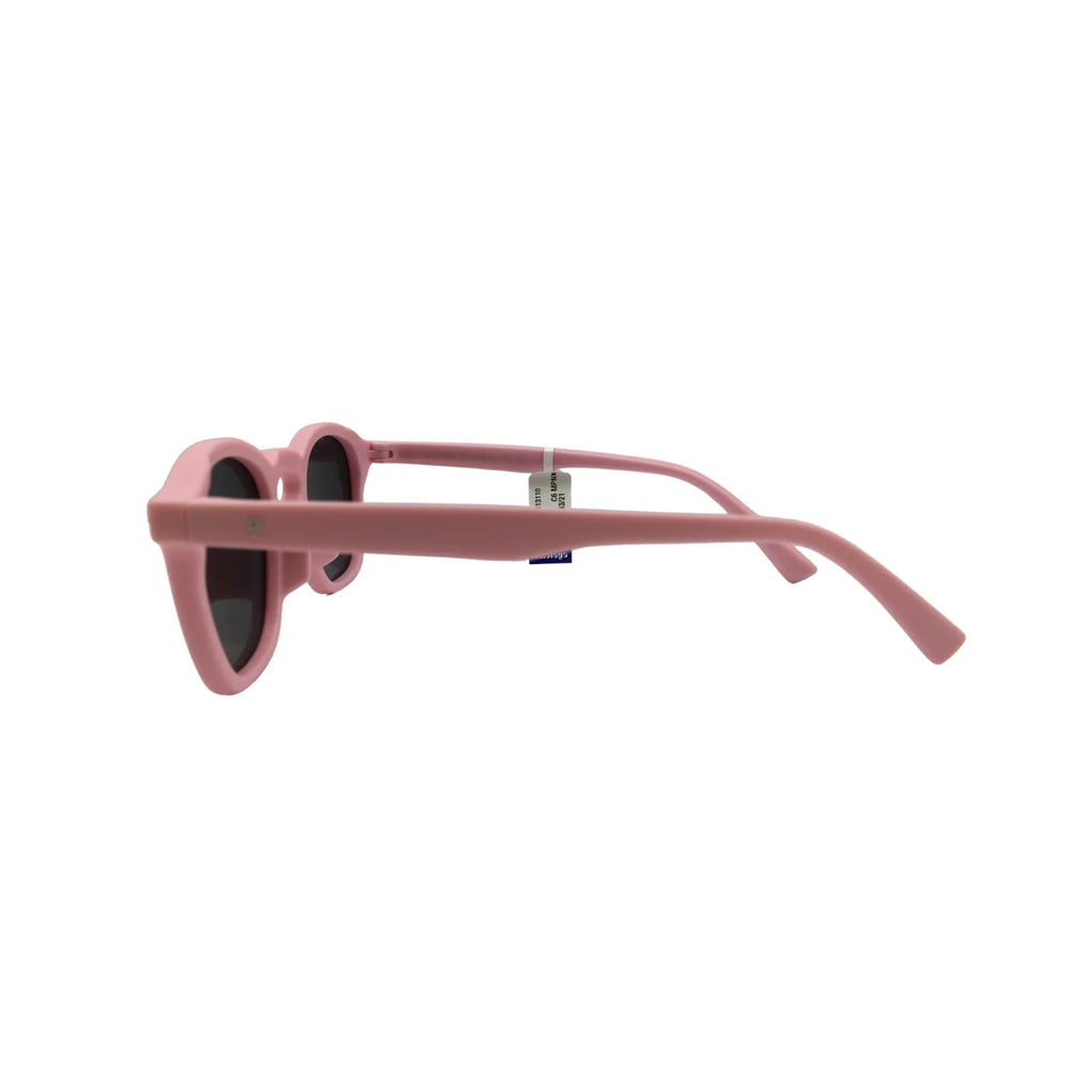 Zoomer Clout Kids Sunglass
