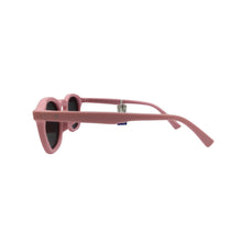 Load image into Gallery viewer, Zoomer Clout Kids Sunglass