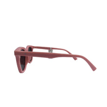 Load image into Gallery viewer, Zoomer Bussin-110071 Kids Sunglass
