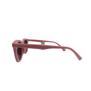 Zoomer Bussin-110071 Kids Sunglass