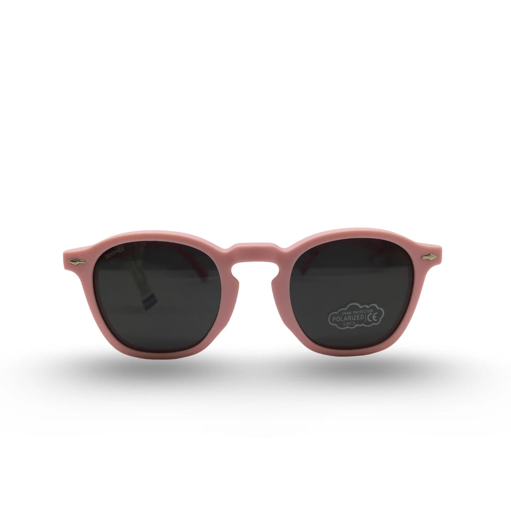 Zoomer Clout Kids Sunglass