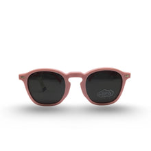 Load image into Gallery viewer, Zoomer Clout Kids Sunglass
