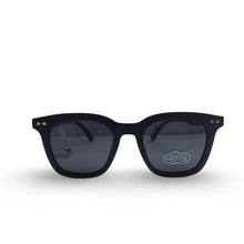 Load image into Gallery viewer, Zoomer Bussin-110071 Kids Sunglass