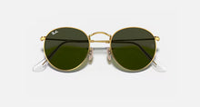 Load image into Gallery viewer, Ray-Ban 3447I Sunglass