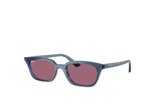 Load image into Gallery viewer, Ray-Ban 4456 Sunglass