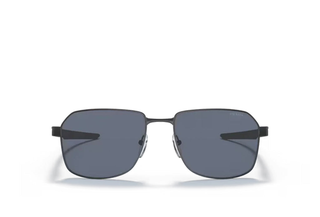 Prada Linea Rossa 54W Sunglass
