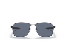 Load image into Gallery viewer, Prada Linea Rossa 54W Sunglass