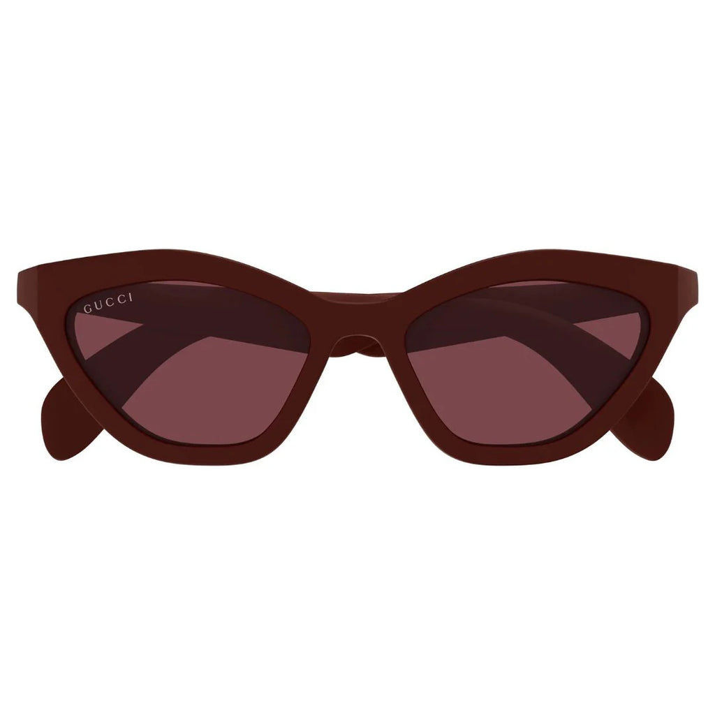 Gucci 1931S Sunglass
