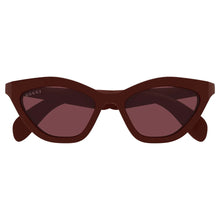 Load image into Gallery viewer, Gucci 1931S Sunglass