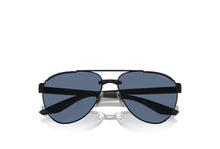 Load image into Gallery viewer, Prada Linea Rossa 51Y Sunglass