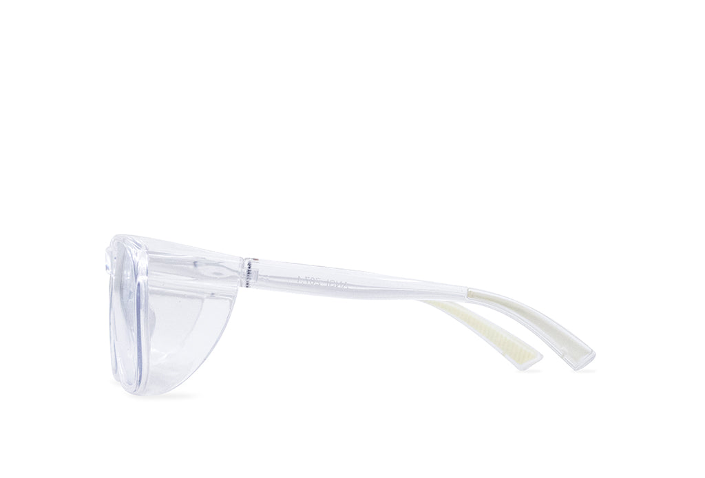 Safety Eyewear Glasses AF20-29