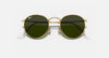 Ray-Ban 3447I Sunglass